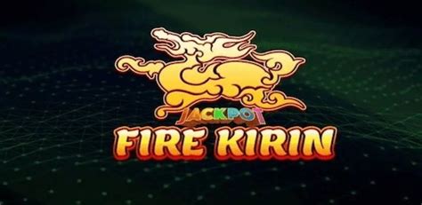 river monster casino login|fire kirin 777 download.